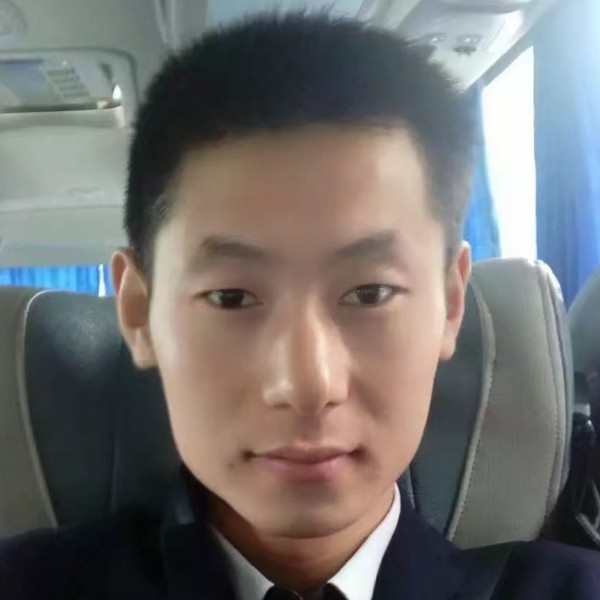 我爱你一生一世幸的照片