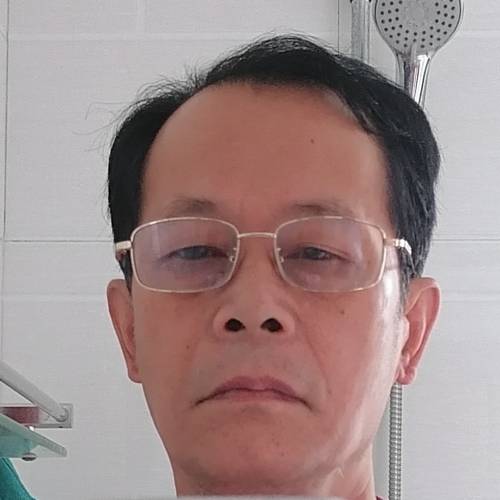 陈建亭的照片