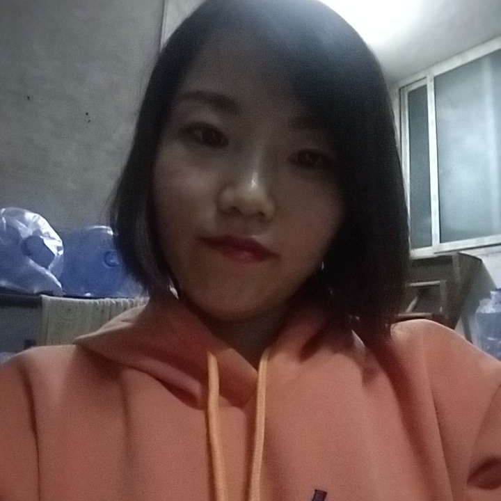 乐观还橘子的照片