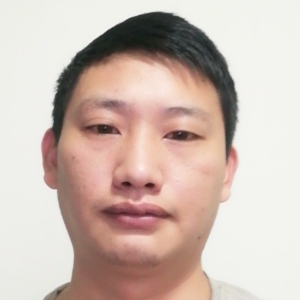 心不诚不要来的照片