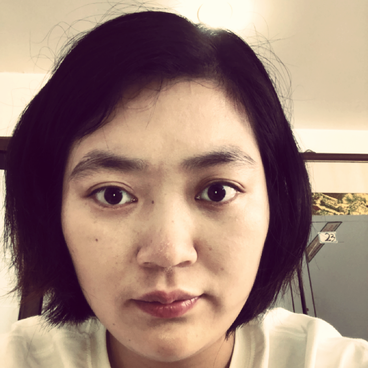 妍妍best的照片