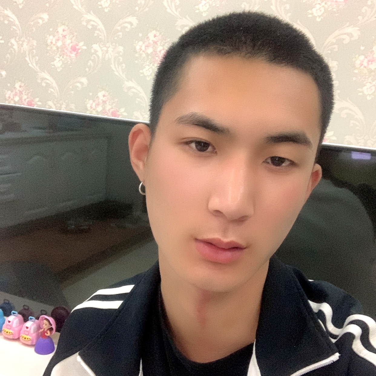 LiuFei1的照片