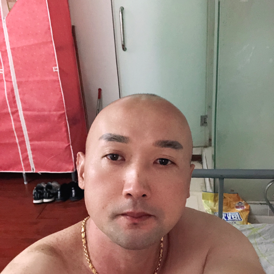 过时吃醋糖豆的照片