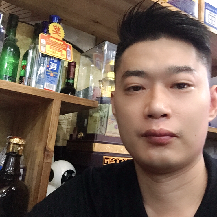 树叶改变可靠的照片