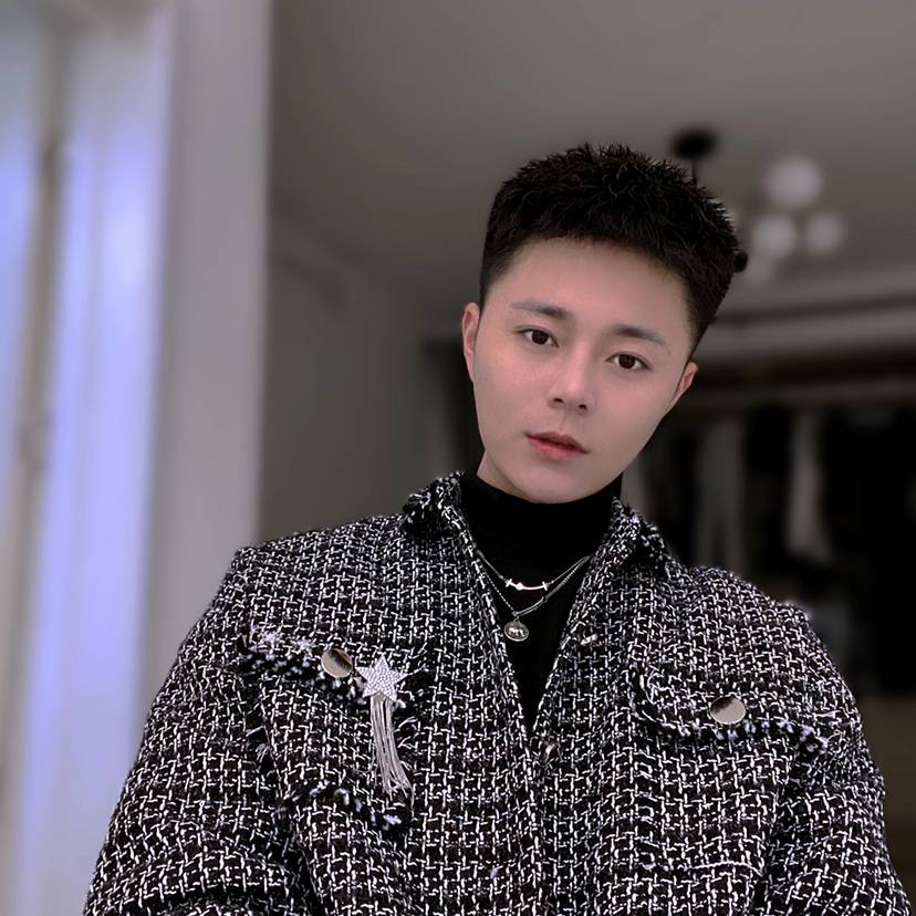 会员040085639的照片