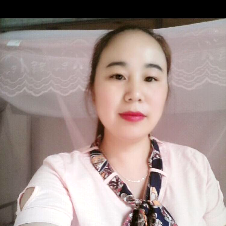 爱撒娇漫步黑米的照片