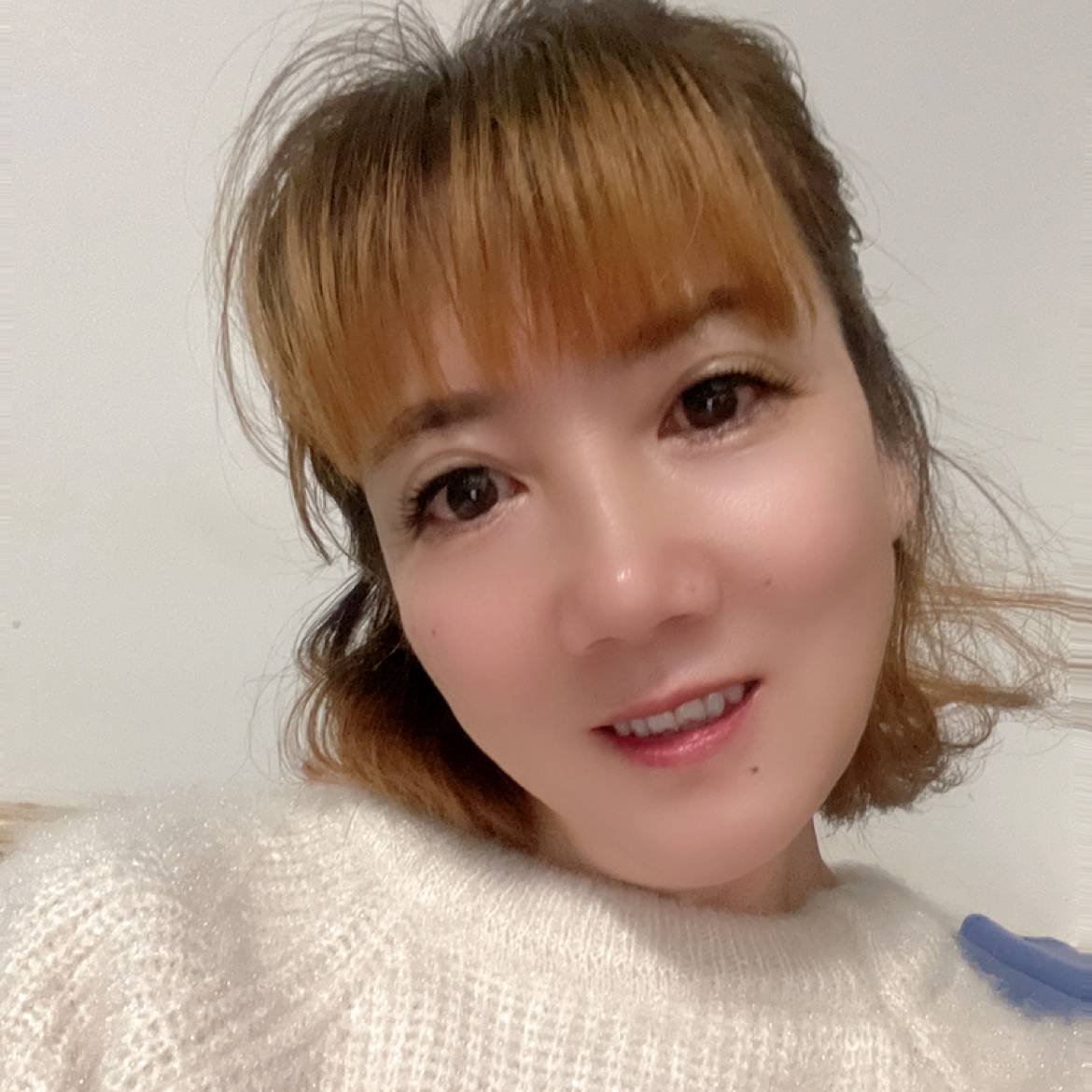 魁梧拾忆星愿的照片