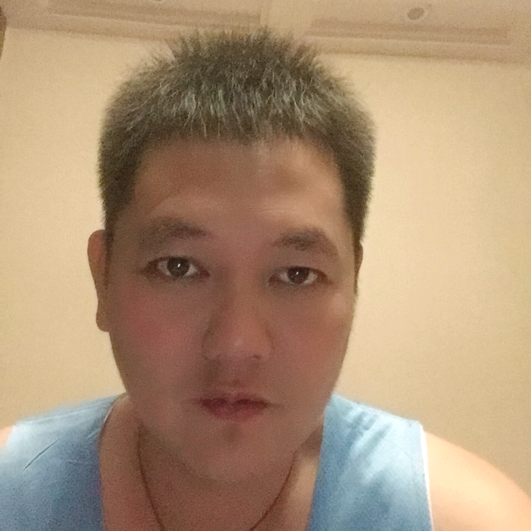 歌曲爱内向的照片