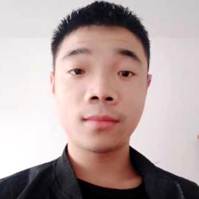 瑞雪重要的照片