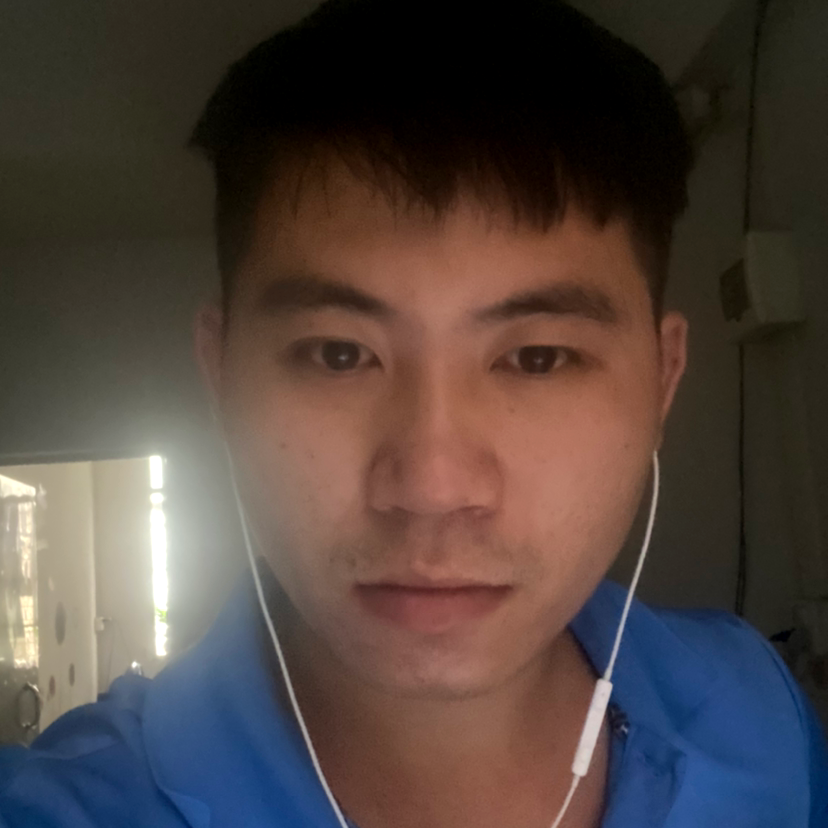 传说¥的照片