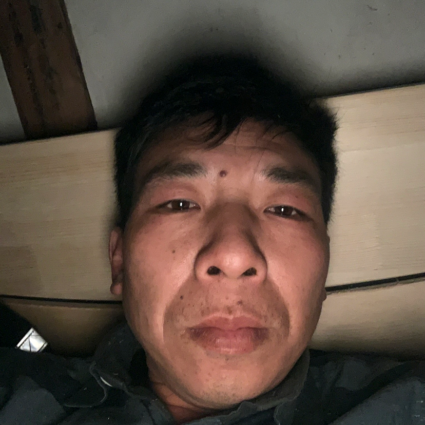 单身的照片