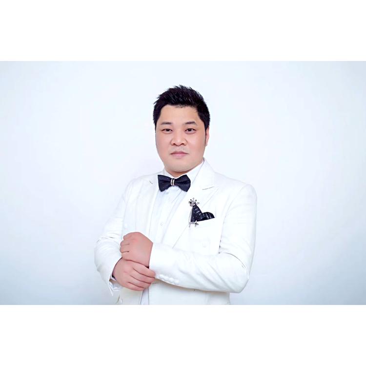 相见如恋的照片