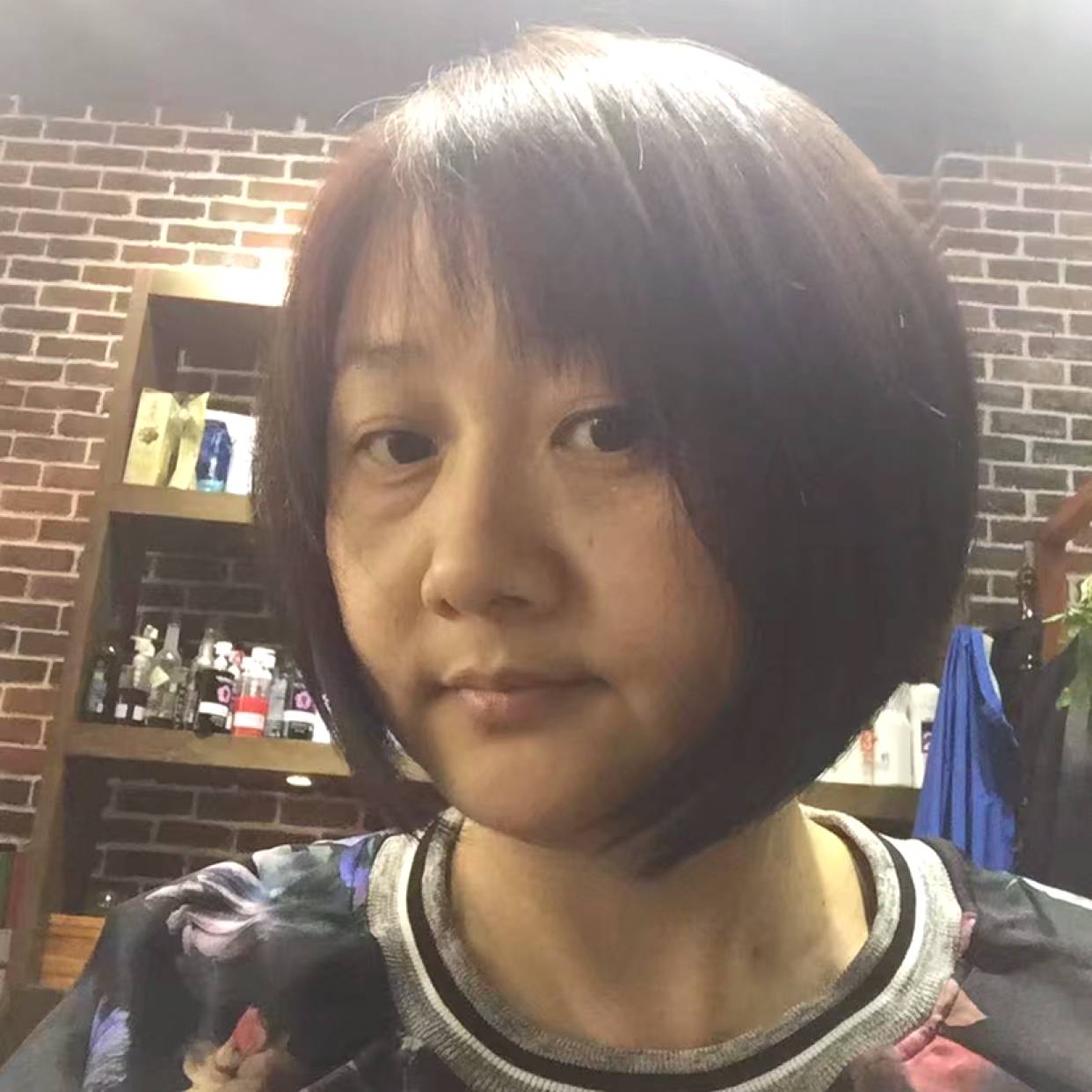 南城待月归的照片