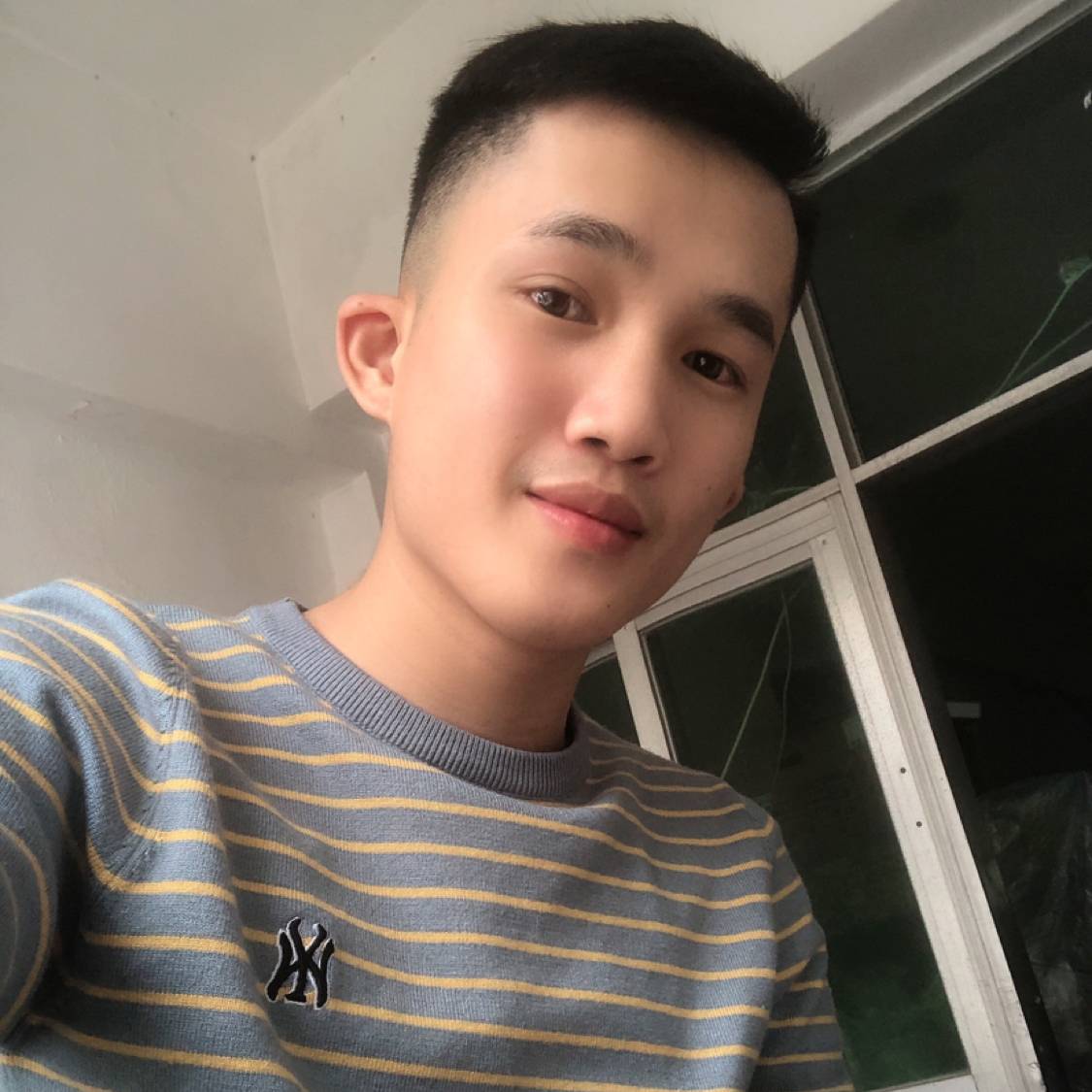 打工人的照片