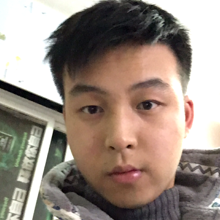 优雅的凉城的照片