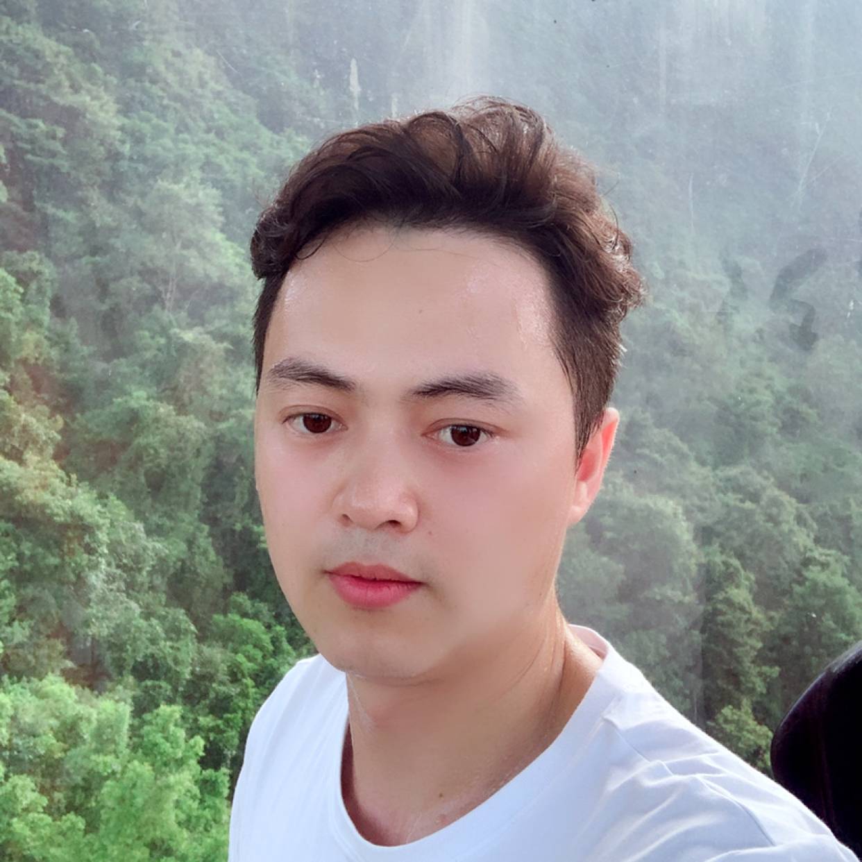 会员249525791的照片