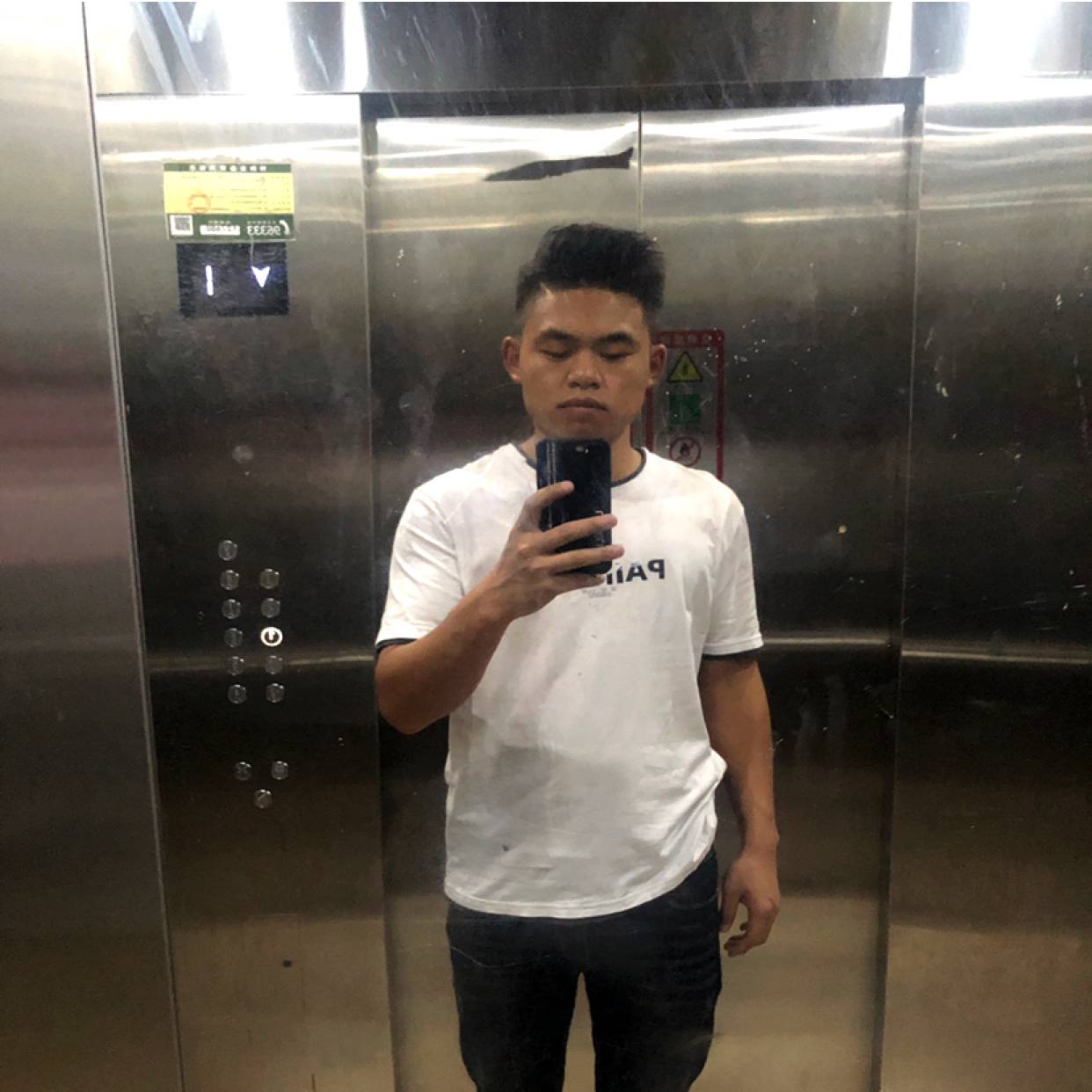 悦耳愿小懒虫的照片