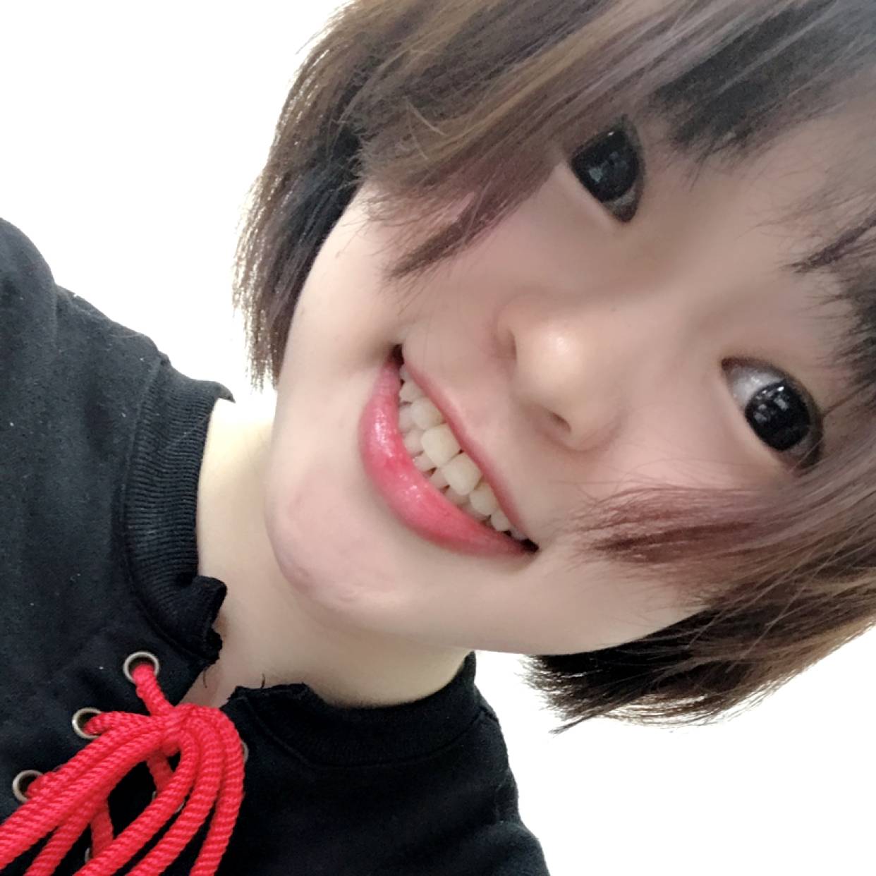 加菲丢了的照片