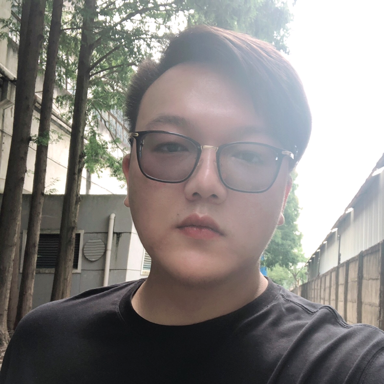 sick的照片