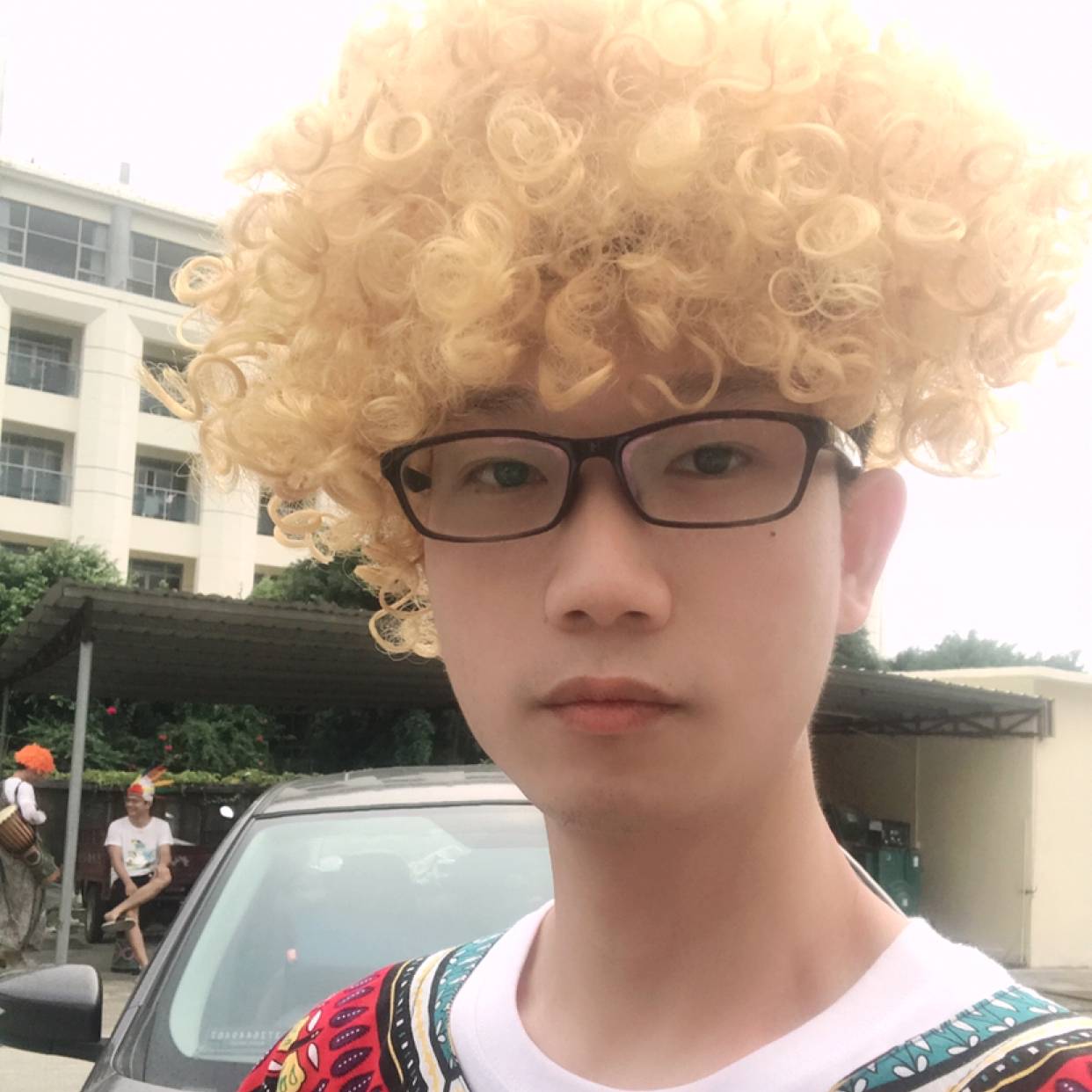会员452629966的照片