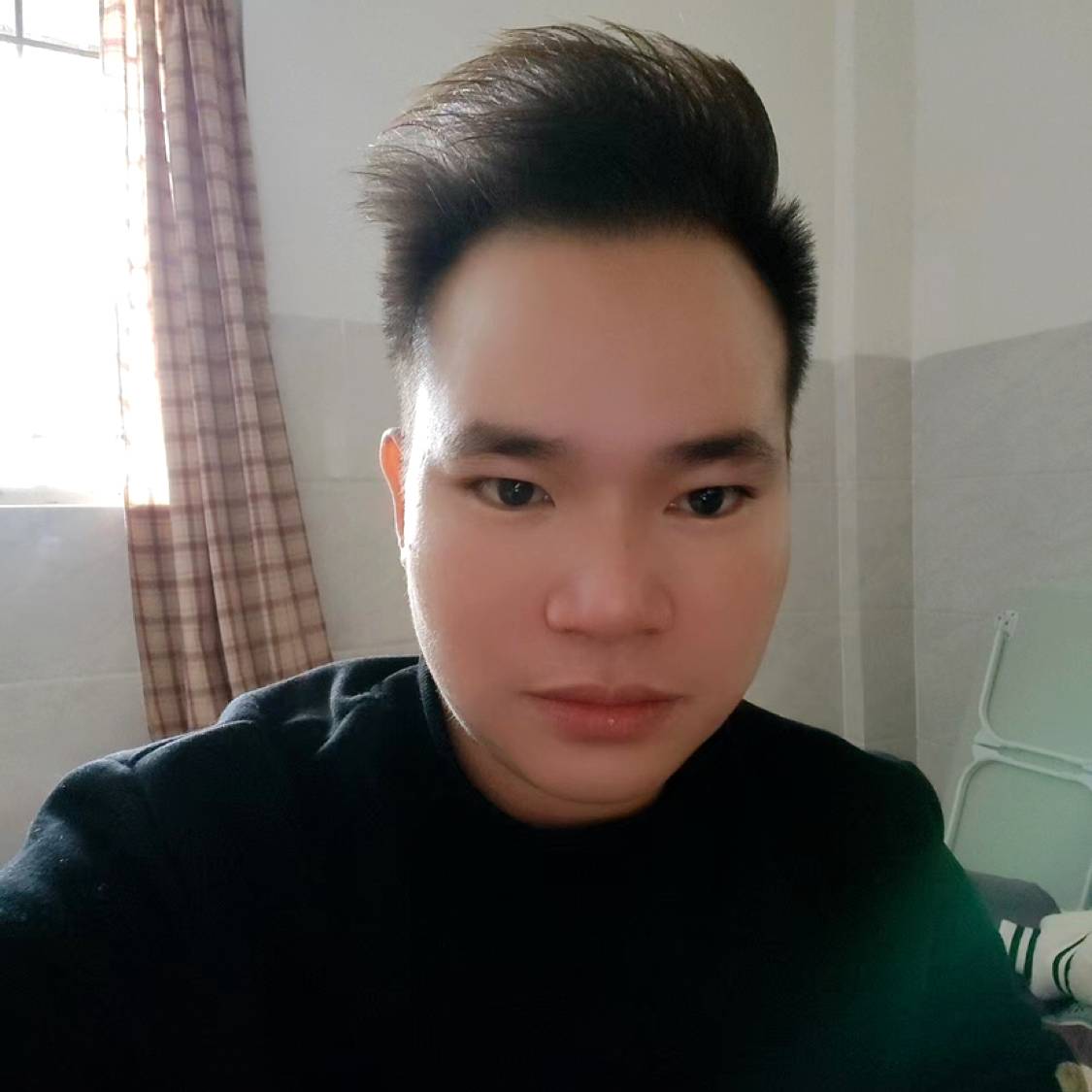 过来找真爱的照片