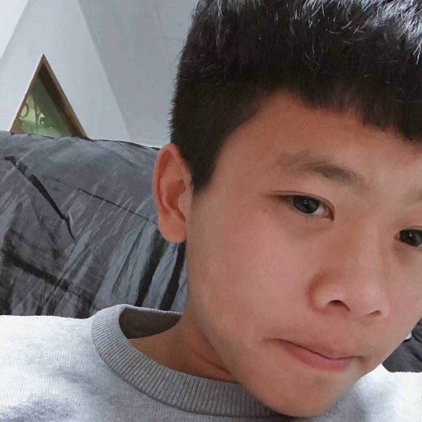 山海有意难平的照片