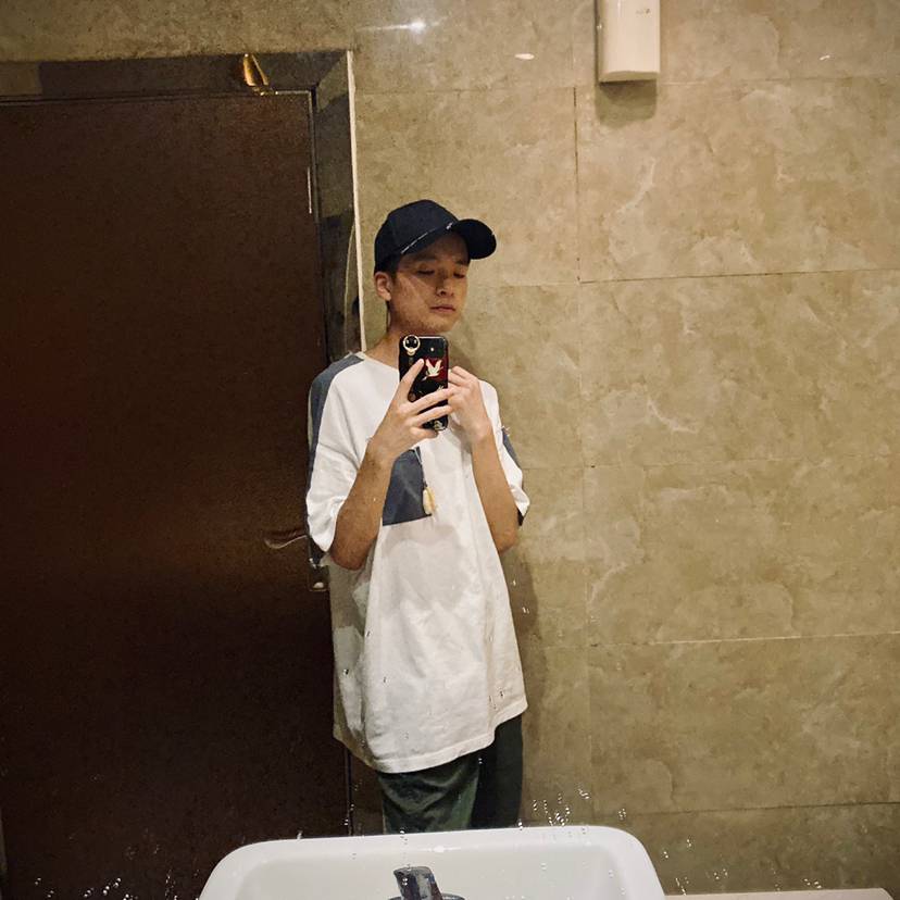 会员408310172的照片