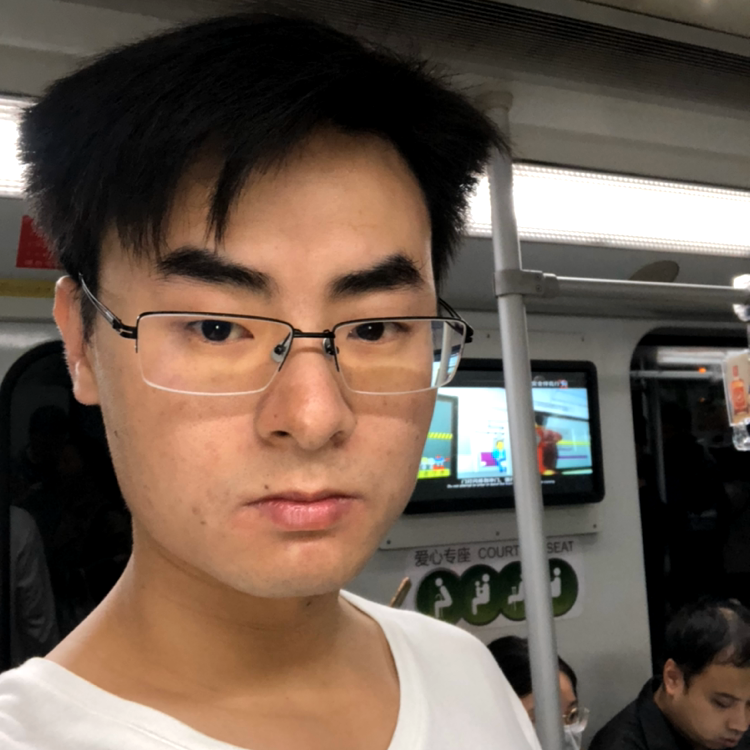 含糊等待自行车的照片