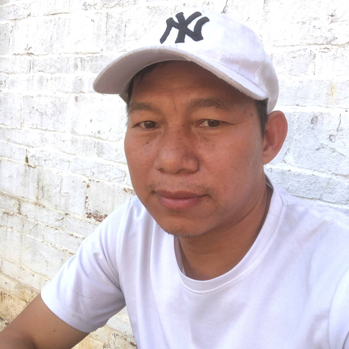 外向那母的的照片