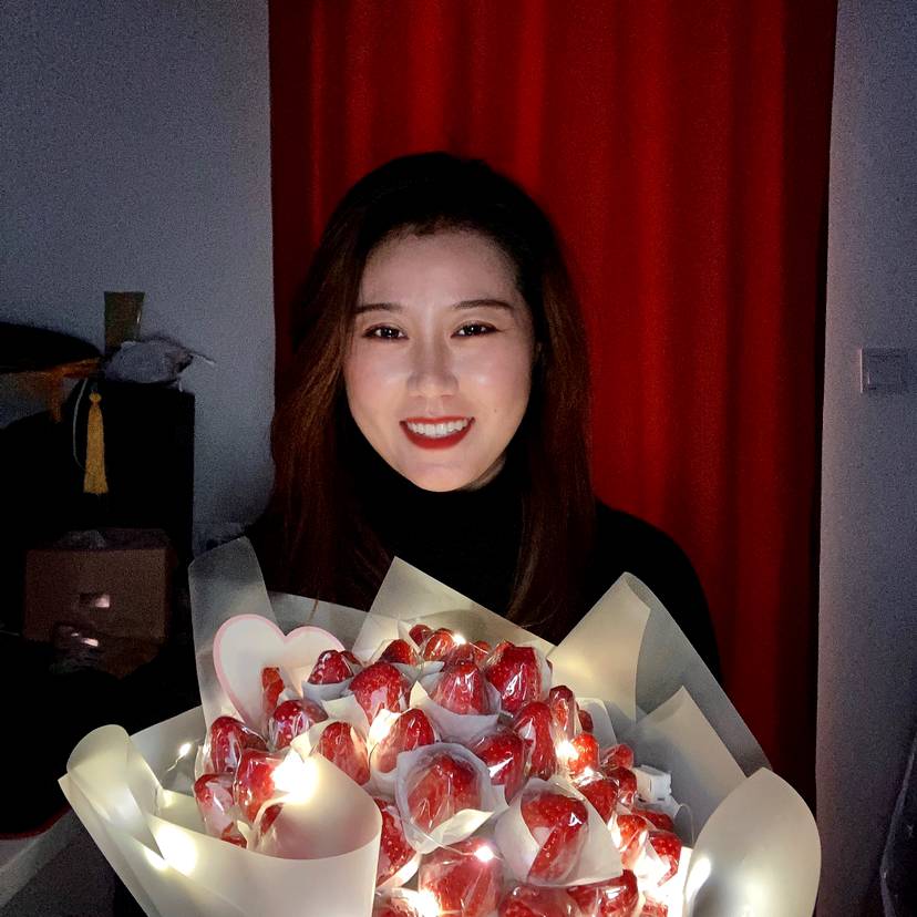 会员153392662的照片