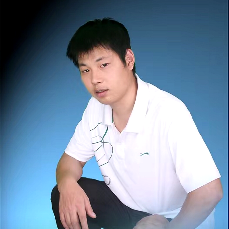 自信等待苗条的照片