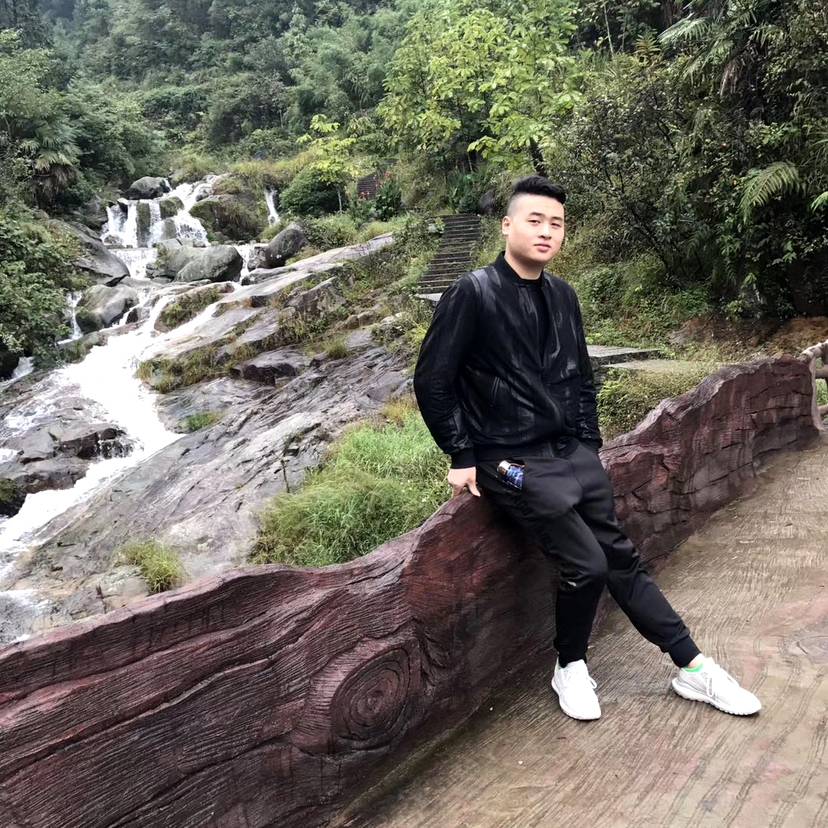 洁净深拥花瓣的照片