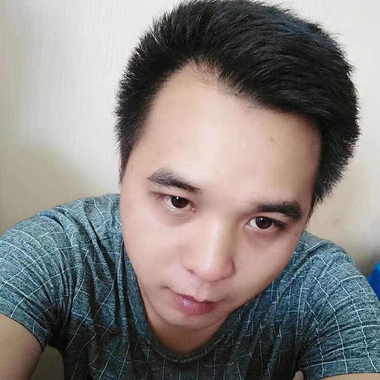 锋的成长的照片