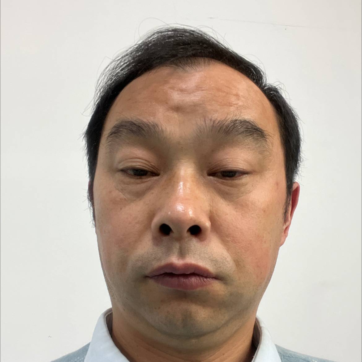 旺旺的照片