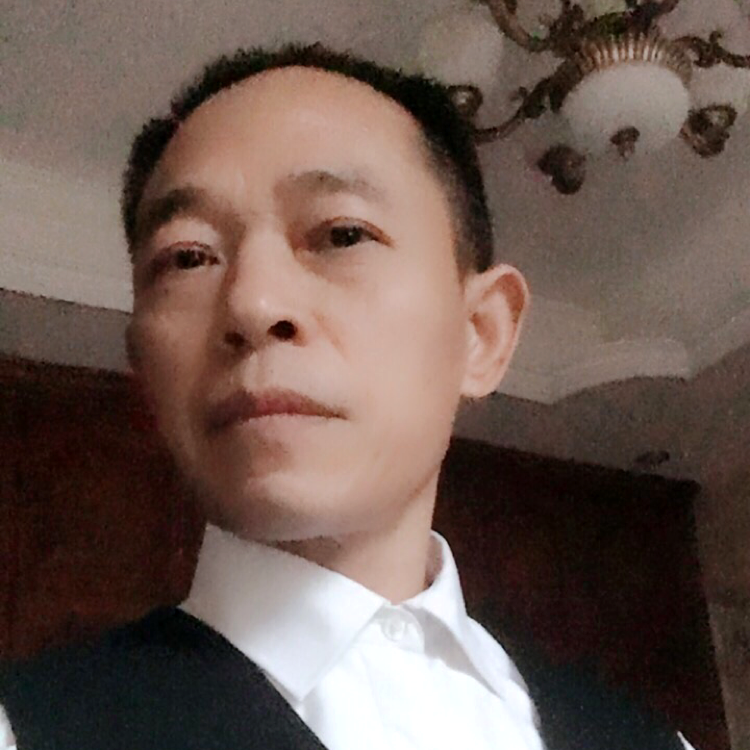 孝顺等于豌豆的照片