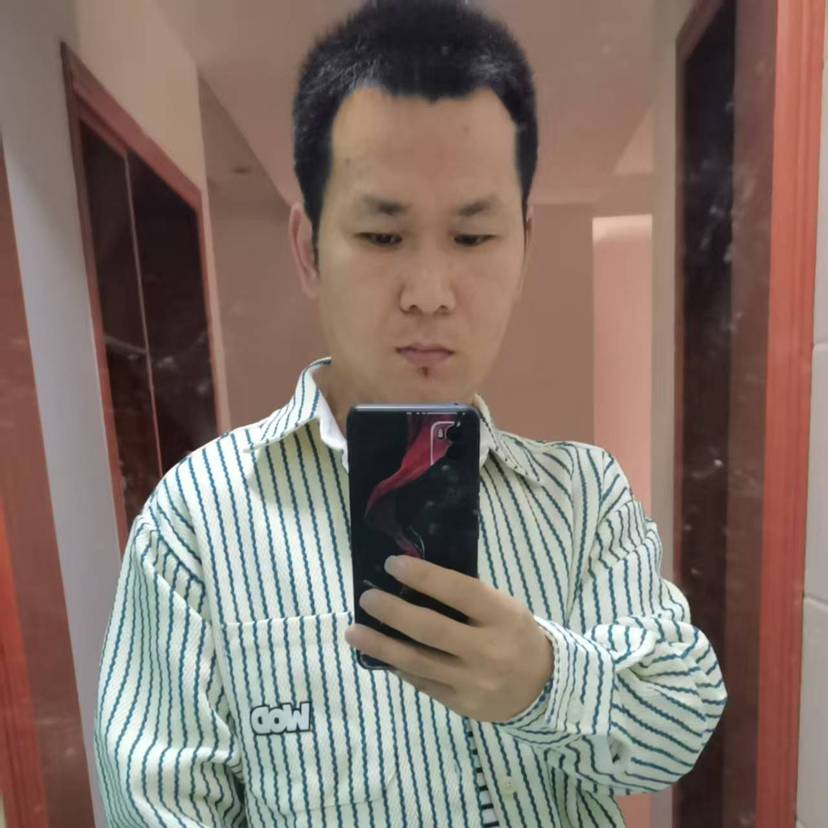 C为你等待的照片