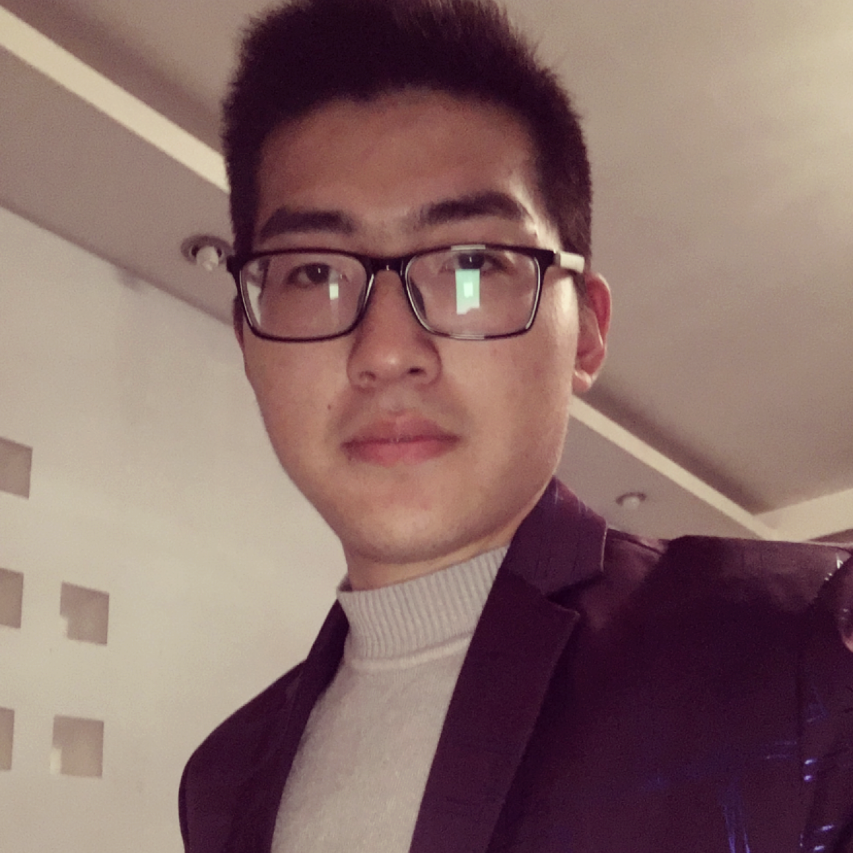 光芒byp的照片