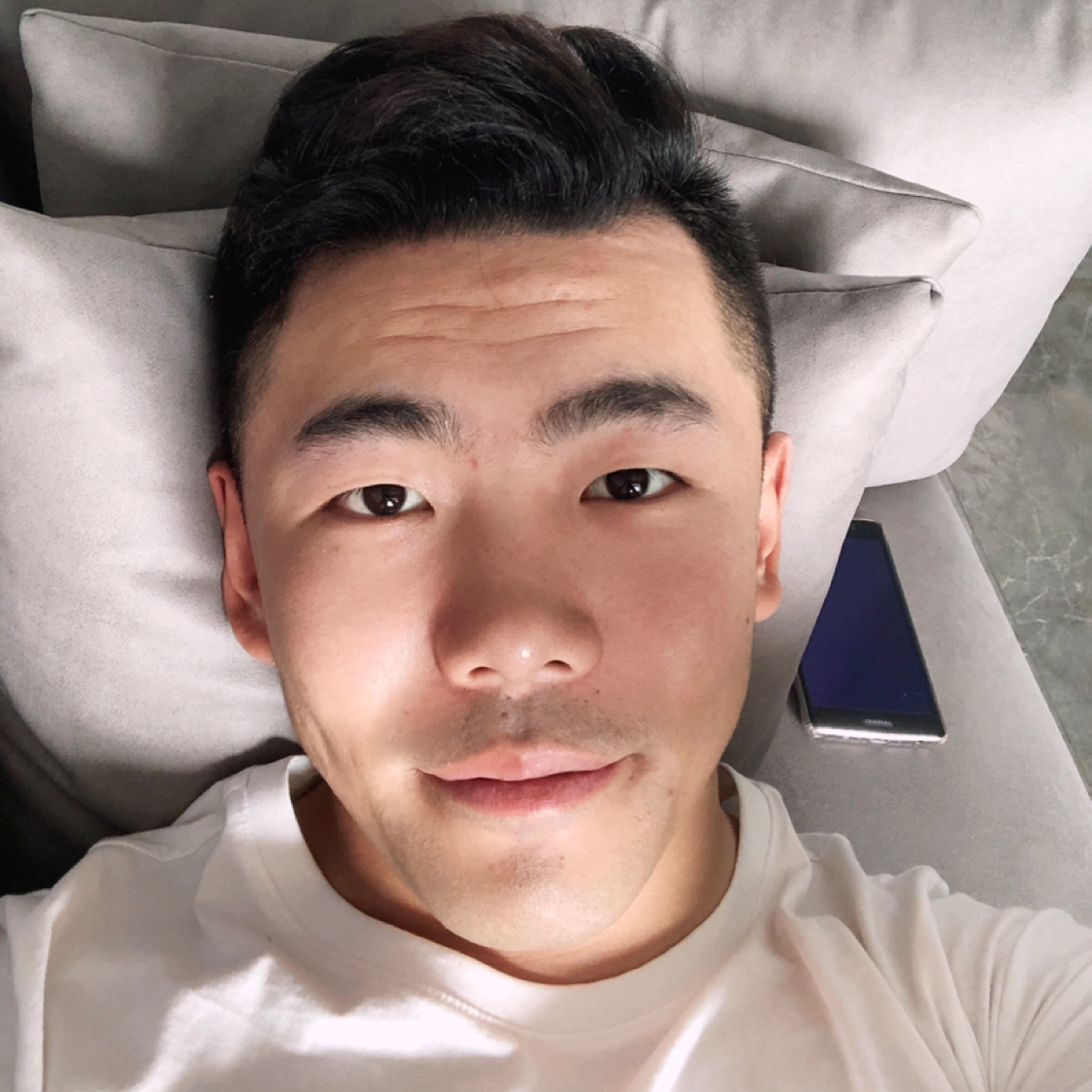 稍纵即逝。的照片
