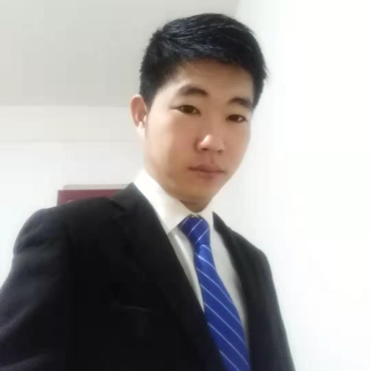 义气还若溪的照片