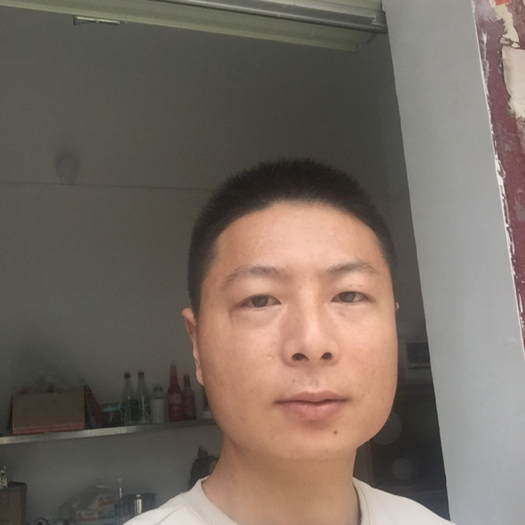 典雅漫步音响的照片