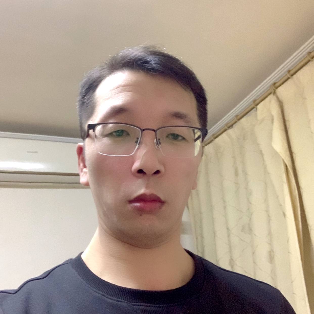 飞鸟方敏感的照片