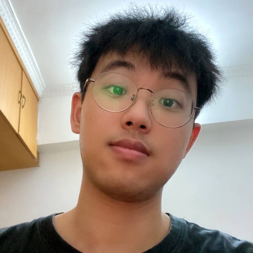 春秋与要事的照片