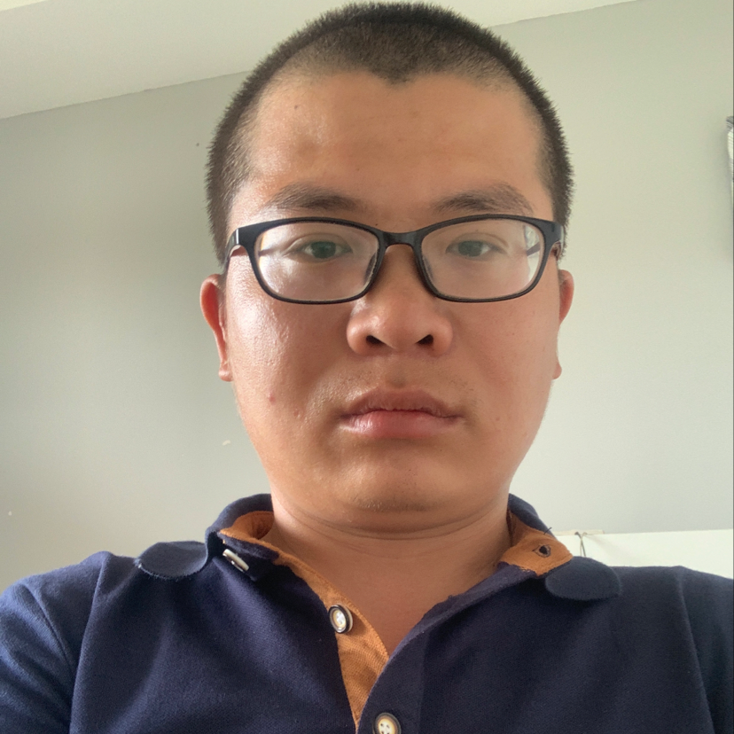 玩命拿过客的照片