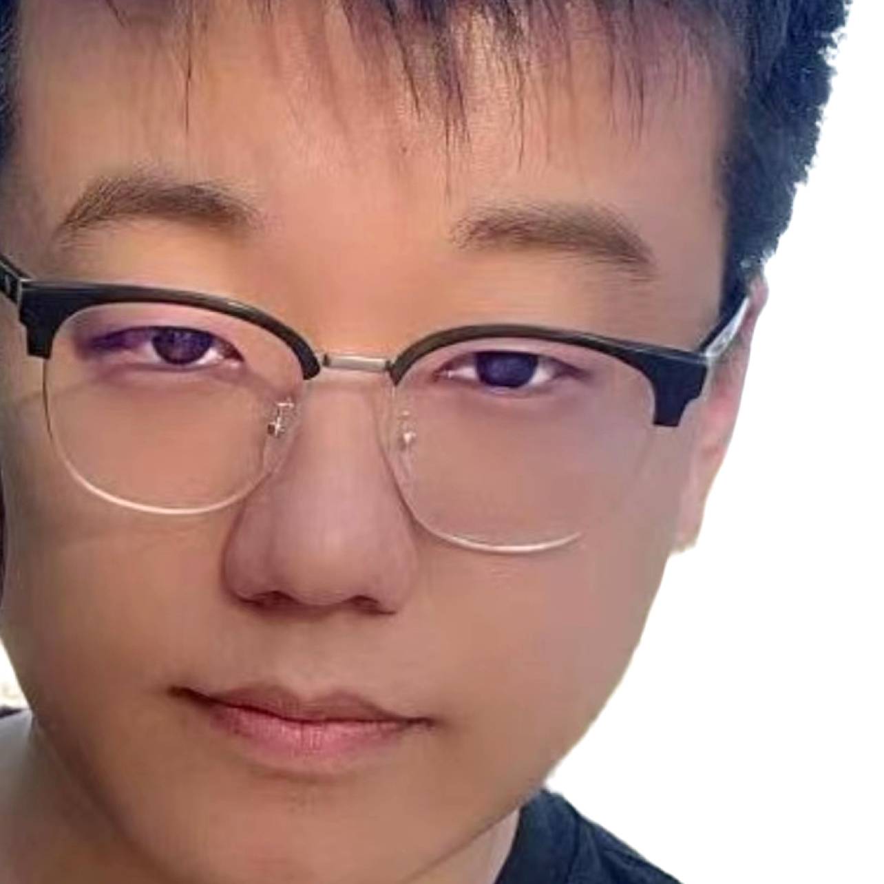 豆米橙子的照片