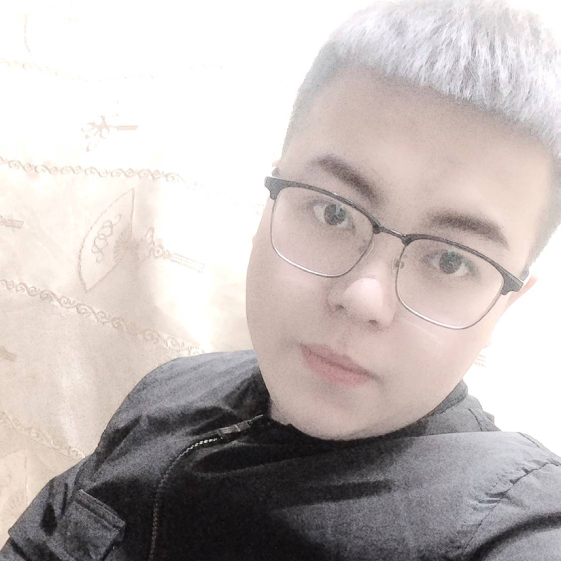 毛宁（ｌｏ的照片
