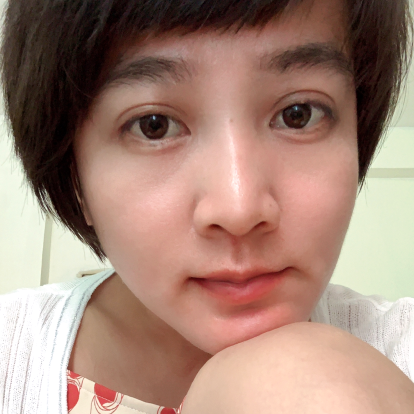 Dongna12的照片