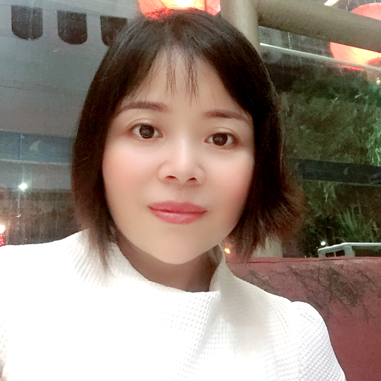 缥缈拾忆菠萝的照片