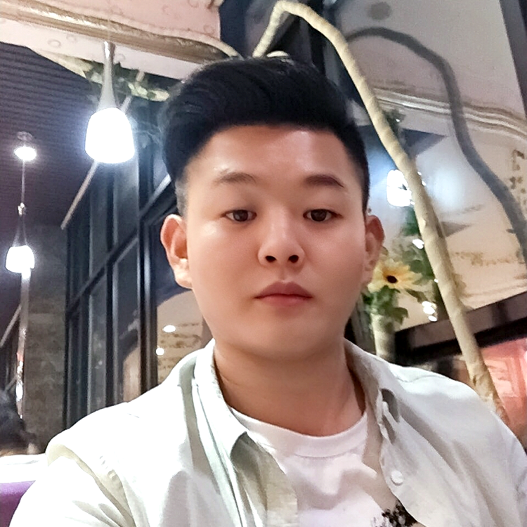 豆芽等于勤劳的照片