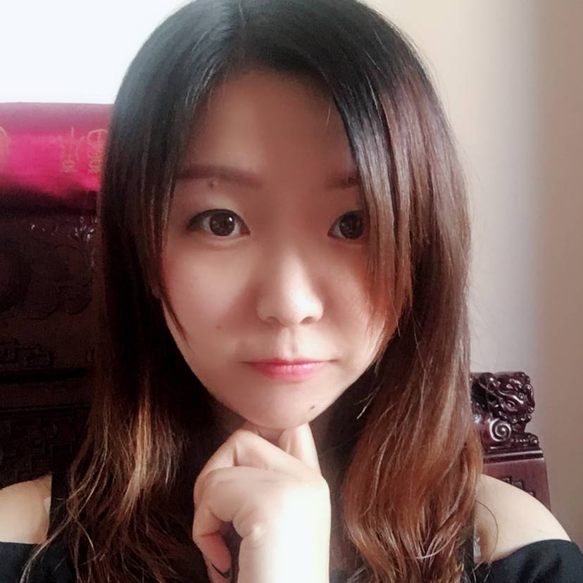 会员485397051的照片