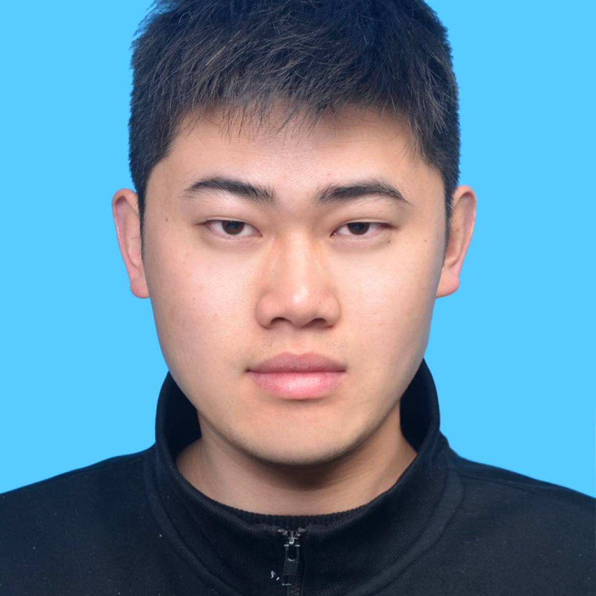 轻松多么红牛的照片
